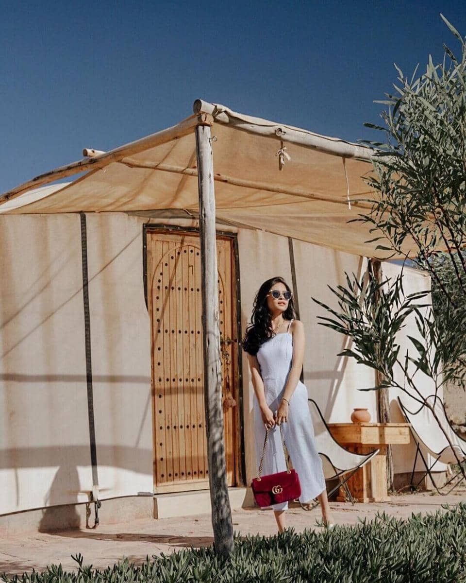 instagram.com/hanggini