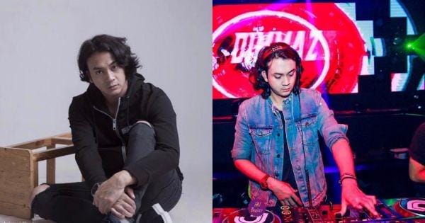 instagram.com/dimazandrean