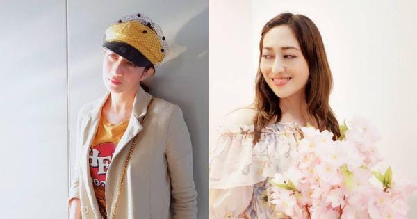 instagram.com/akuhelmalia