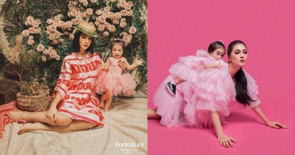 instagram.com/nsyakieb85