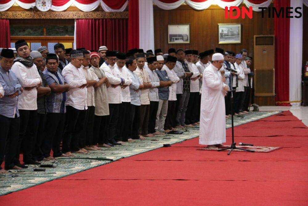 IDN Times/Maulana