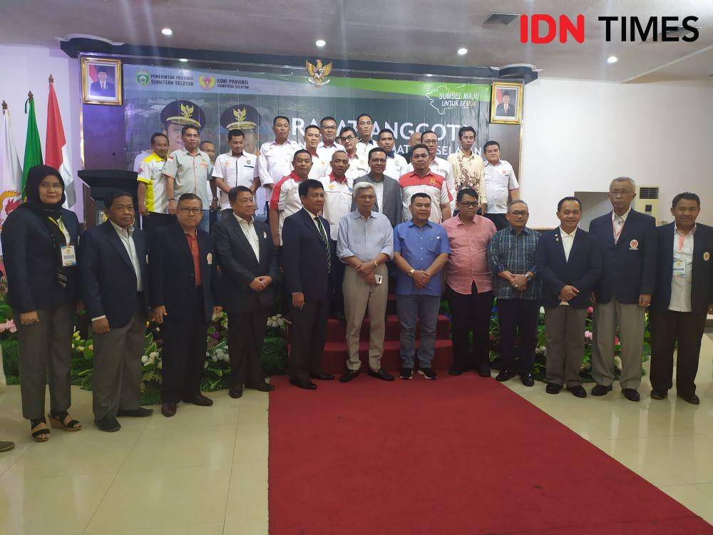 IDN Times/Feny Maulia Agustin