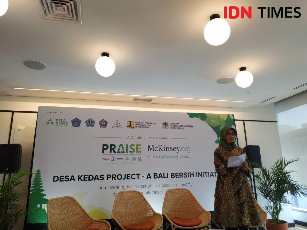 IDN Times / Auriga Agustina