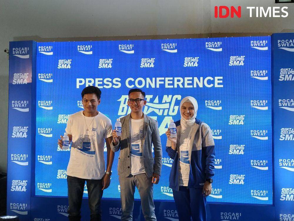 IDN Times/ Nadia Umara