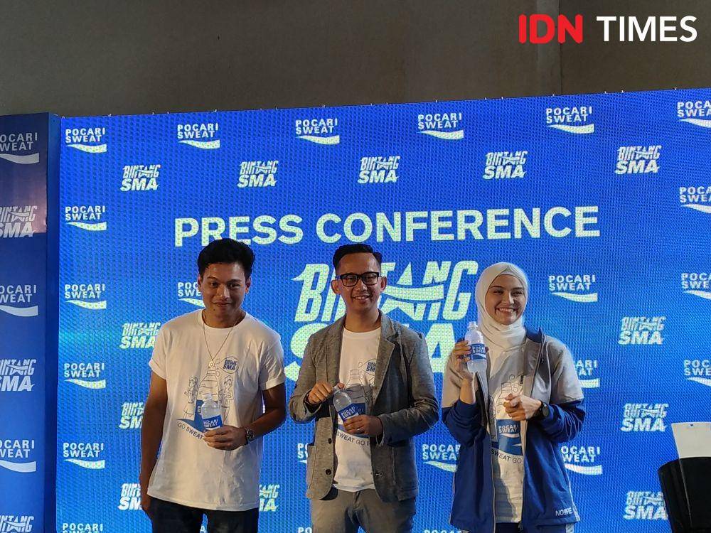 IDN Times/ Nadia Umara