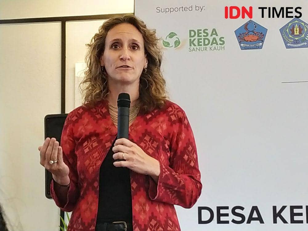 IDN Times / Auriga Agustina