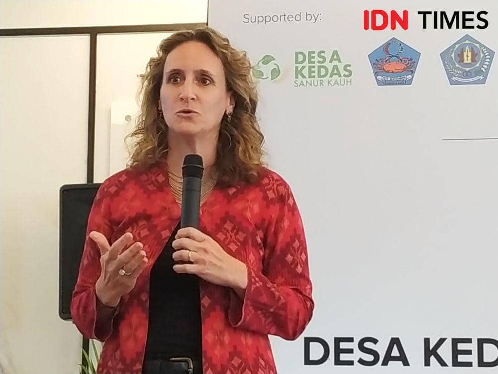 IDN Times / Auriga Agustina