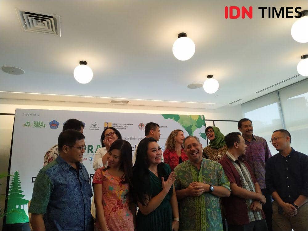 IDN Times / Auriga Agustina