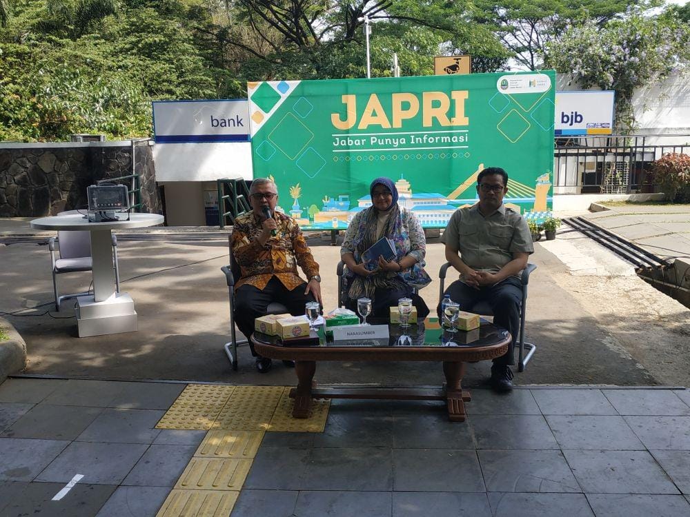 IDN Times/Debbie Sutrisno