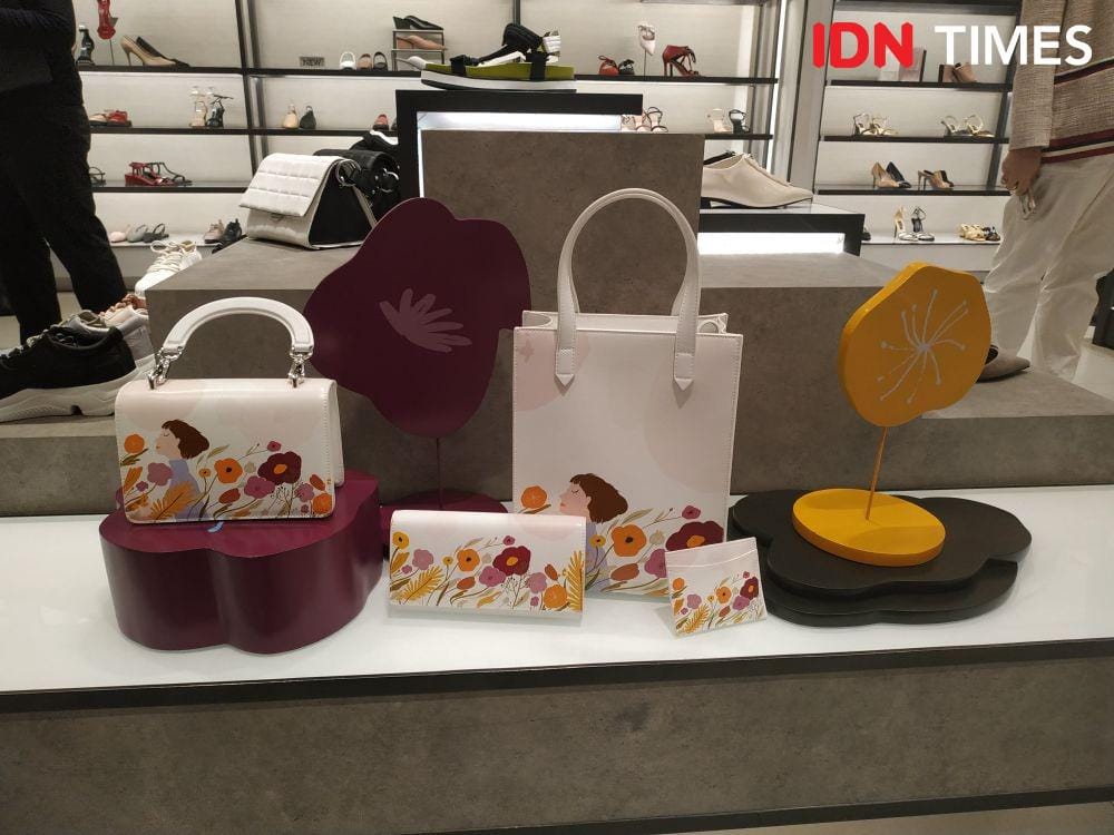 IDN Times/Klara Livia