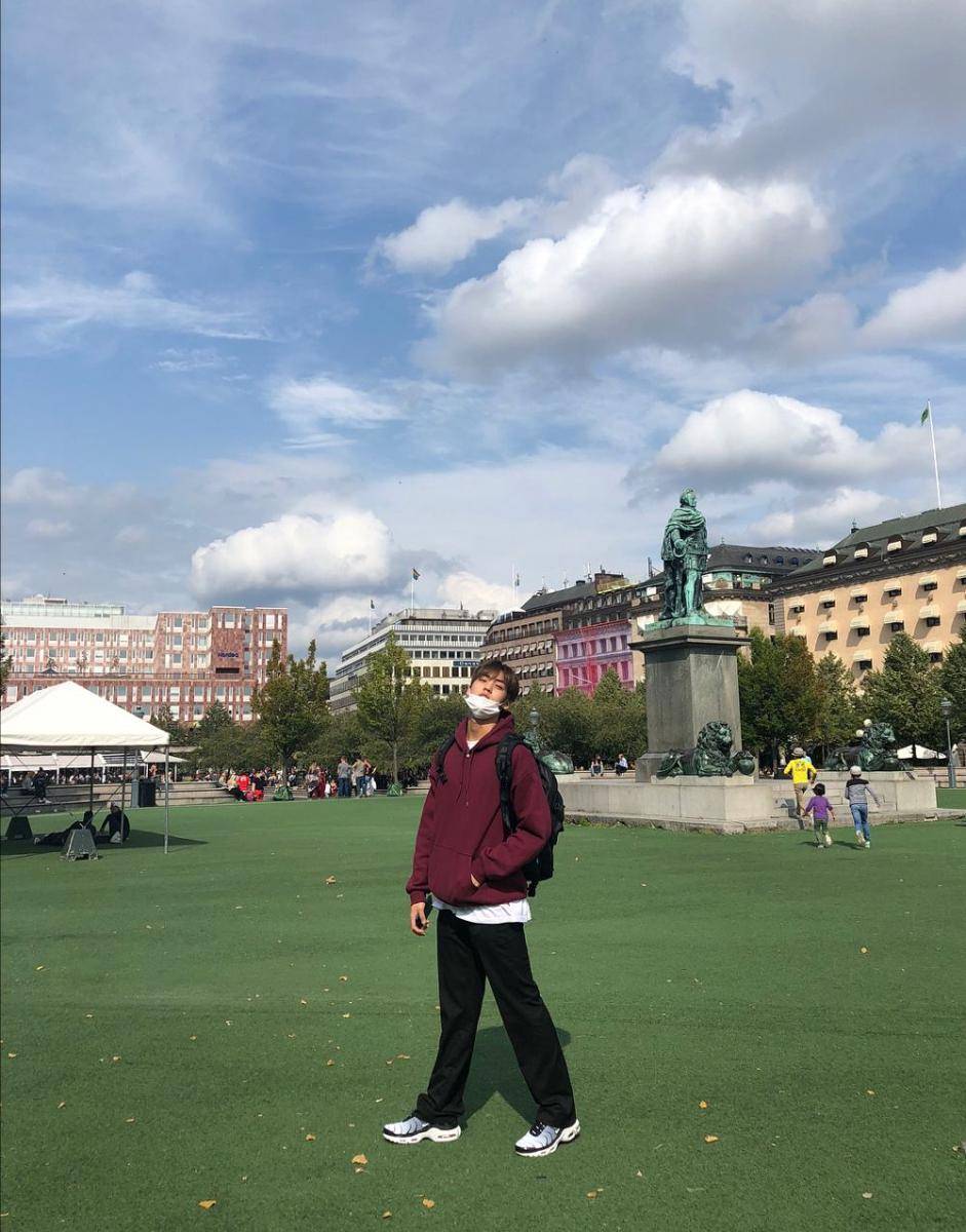 instagram.com/syv0428