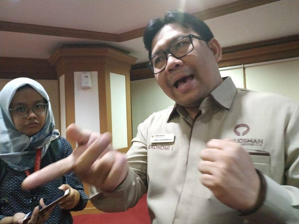 IDN Times / Auriga Agustina