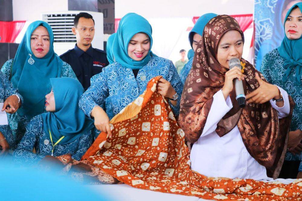 IDN Times/Istimewa