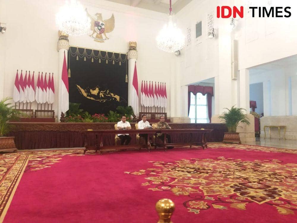 IDN Times/Teatrika Handiko Putri