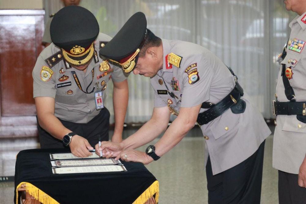 Dok. IDN Times/Istimewa