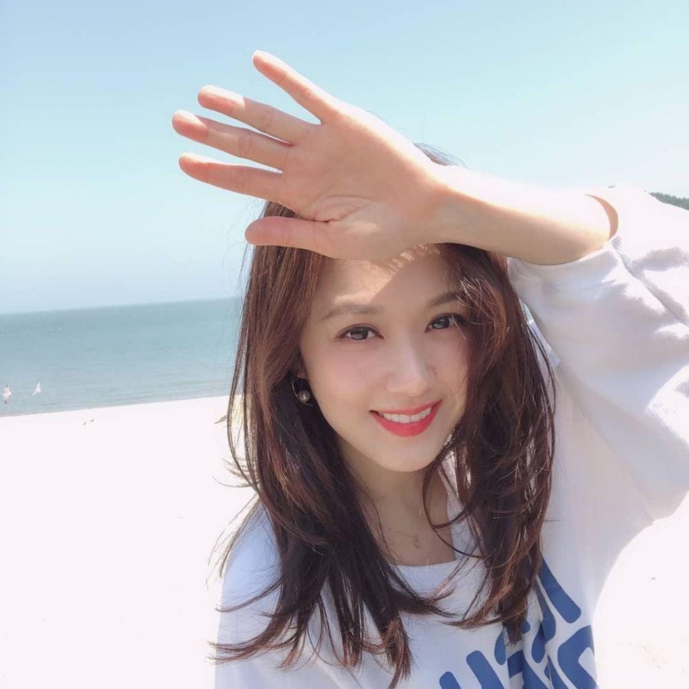 Instagram.com/nara0318