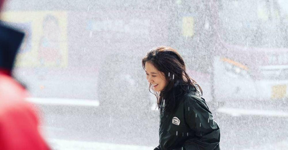 Instagram.com/nara0318