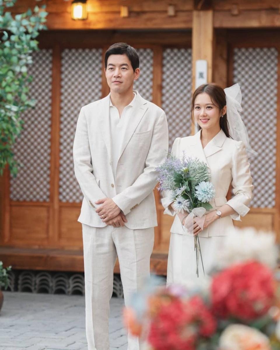 Instagram.com/nara0318