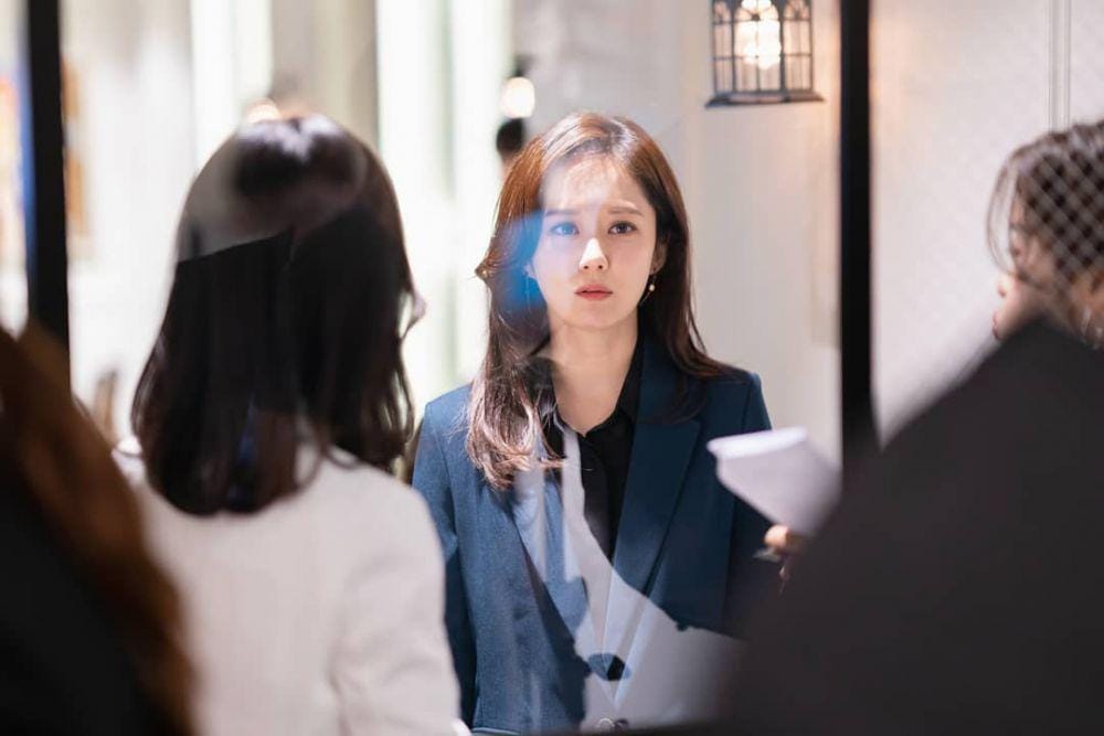 Instagram.com/nara0318