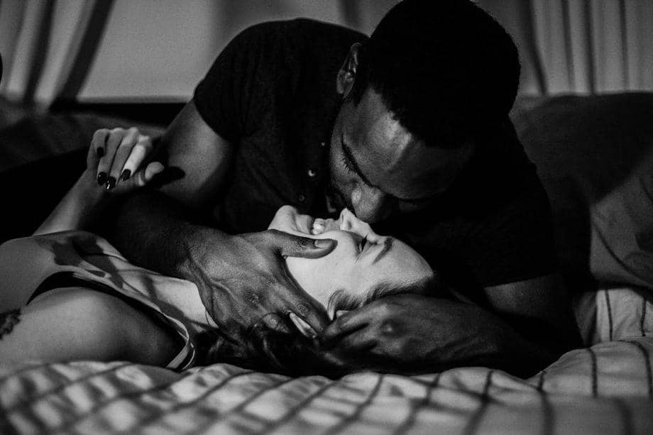 photographybychloe.com