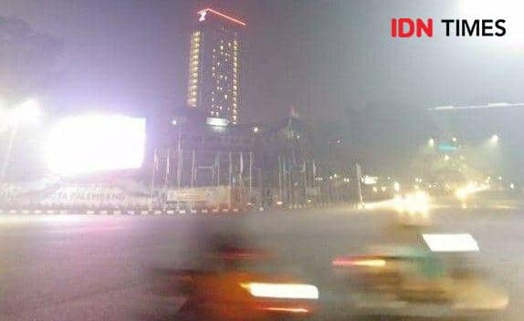 IDN Times/ Rangga Erfizal