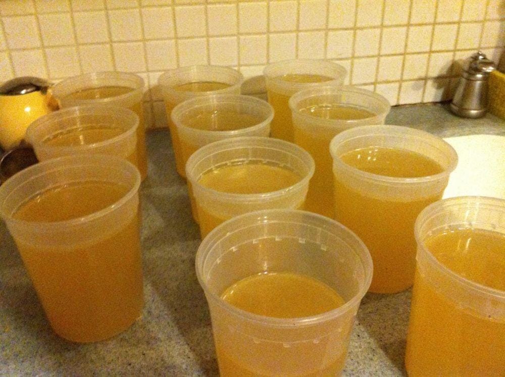 tastelikechicken-whatsmikecooking.blogspot.com