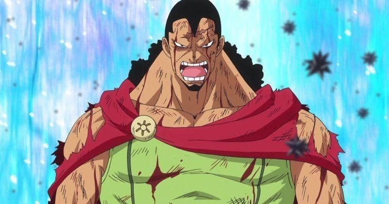 crunchyroll.com/onepiece