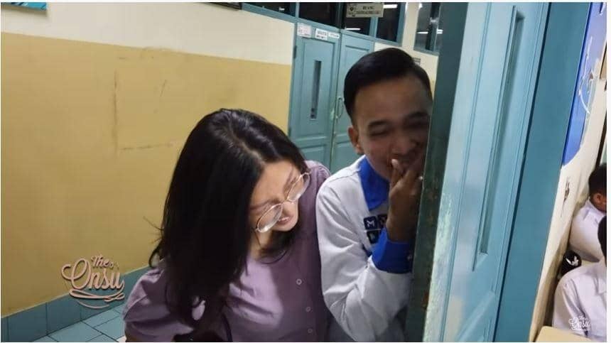 YouTube.com/The Onsu Family