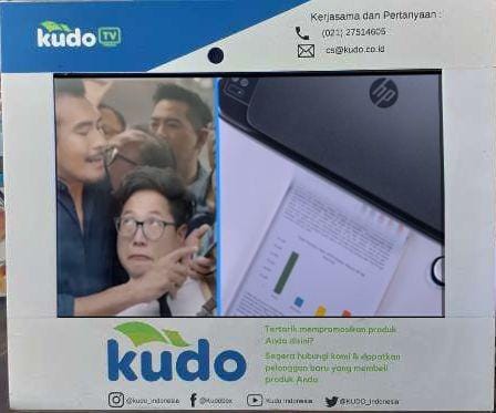 campaignbriefasia.com