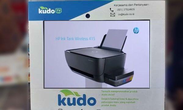 marketing-interactive.com