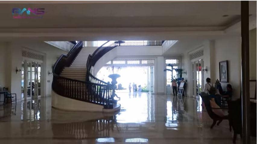 Youtube.com/Rans Entertainment