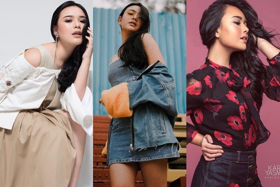 Instagram/amandamanopo