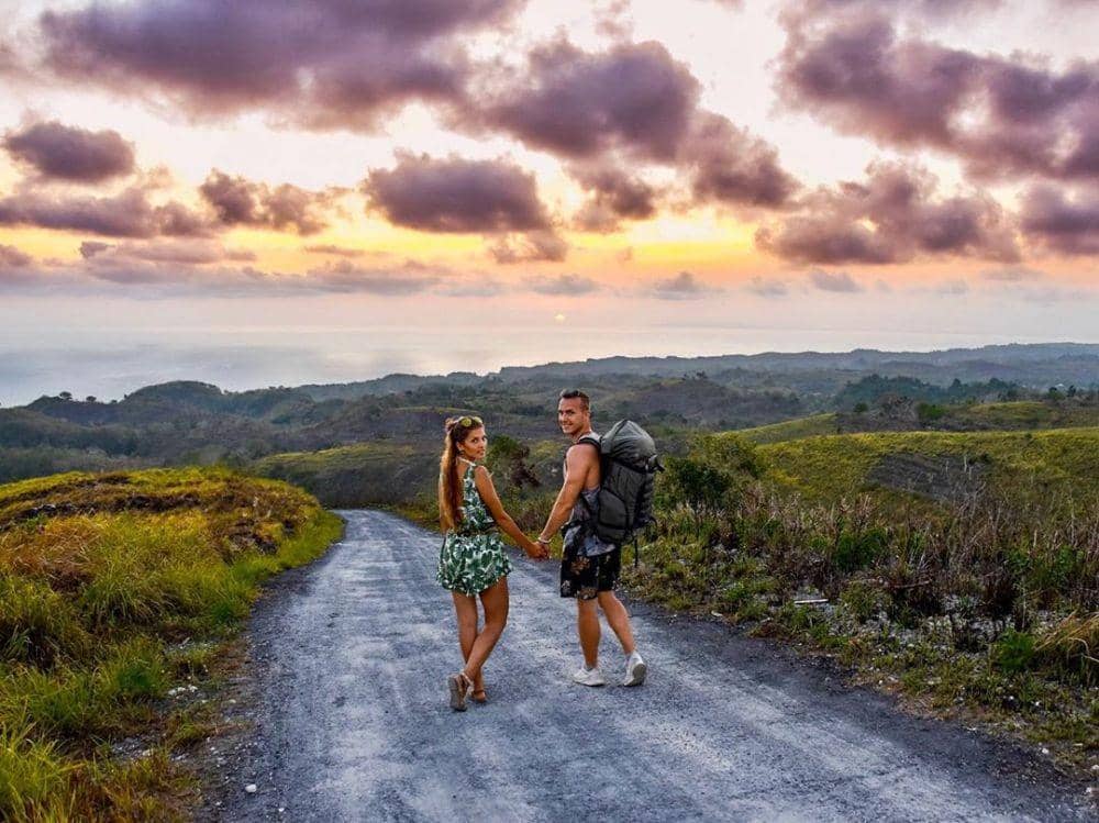 instagram.com/manuel.reich