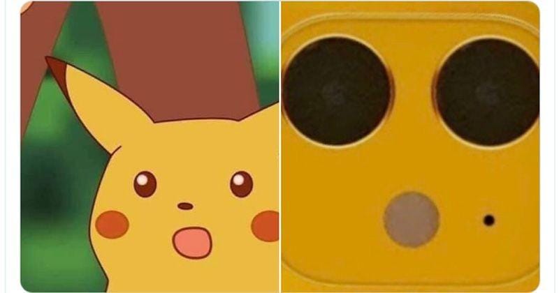 twitter.com/KapilSharma_17