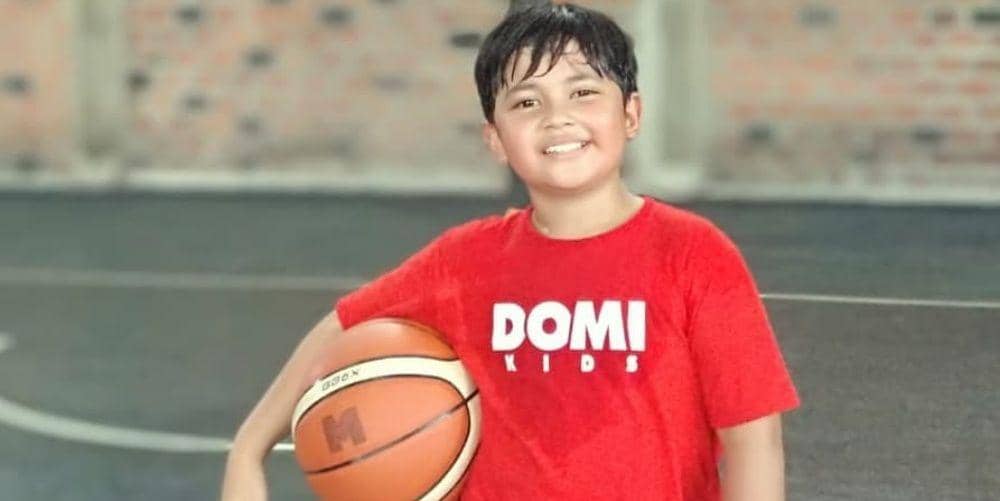 Instagram.com/m.u.z.a.k.k.i