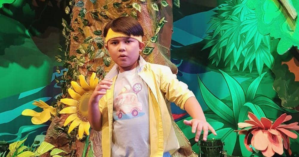 Instagram.com/m.u.z.a.k.k.i