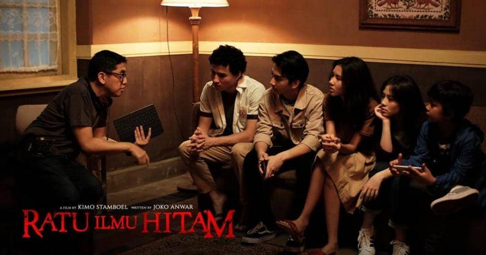 Instagram.com/m.u.z.a.k.k.i