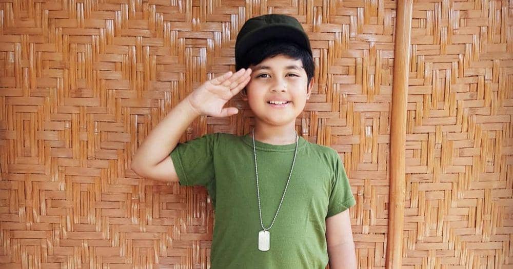 Instagram.com/m.u.z.a.k.k.i