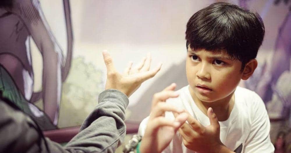 Instagram.com/m.u.z.a.k.k.i/