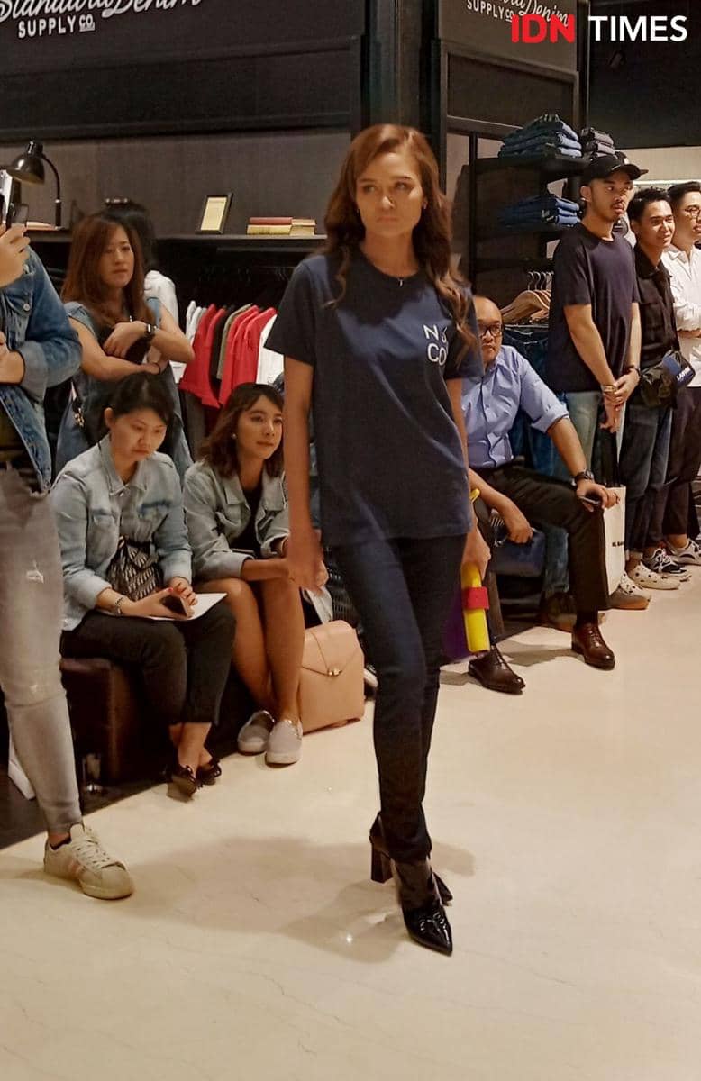 IDN Times/Febriyanti Revitasari