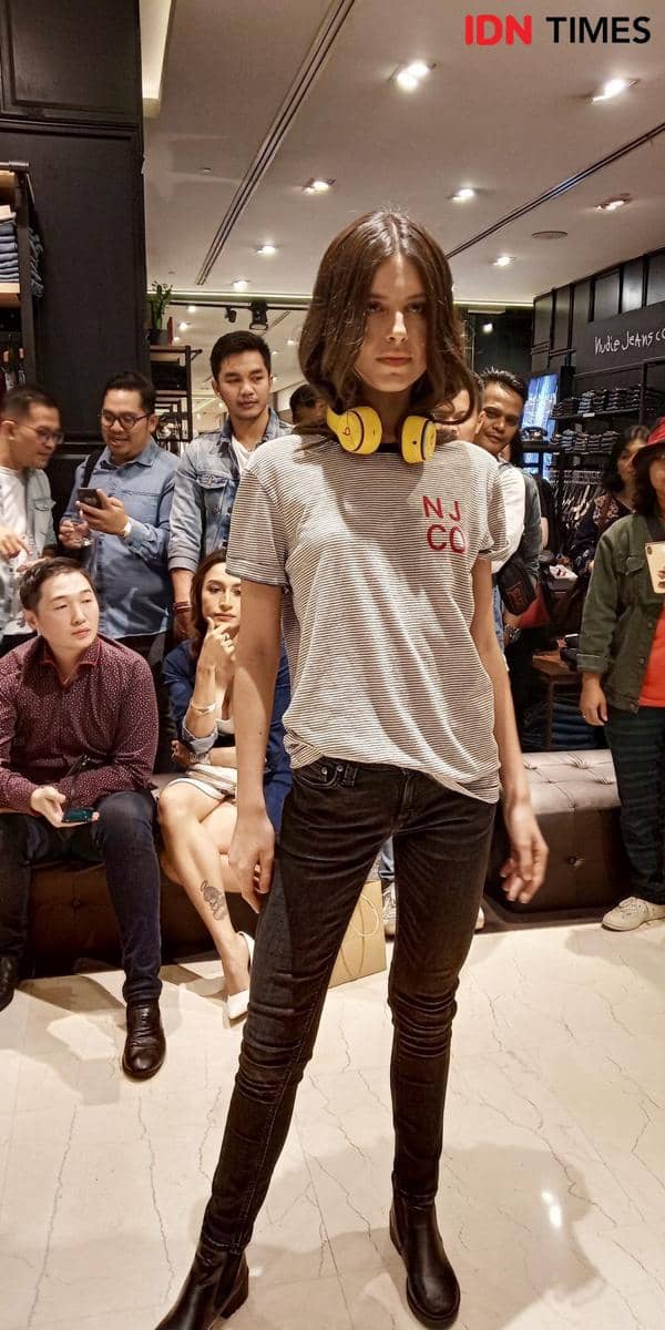 IDN Times/Febriyanti Revitasari