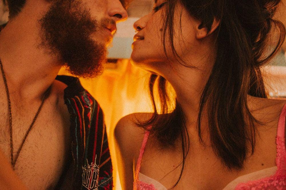 Pexels.com/CharryJin