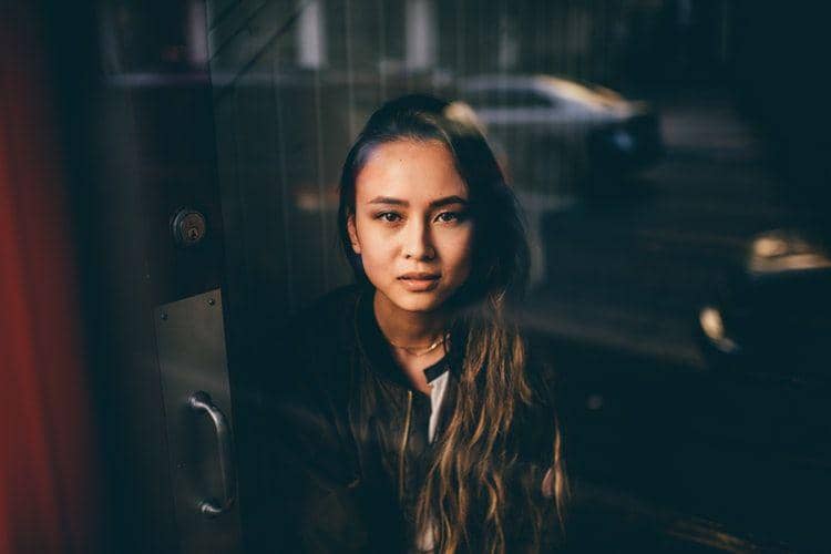 Unsplash.com/KALAU VISUALS