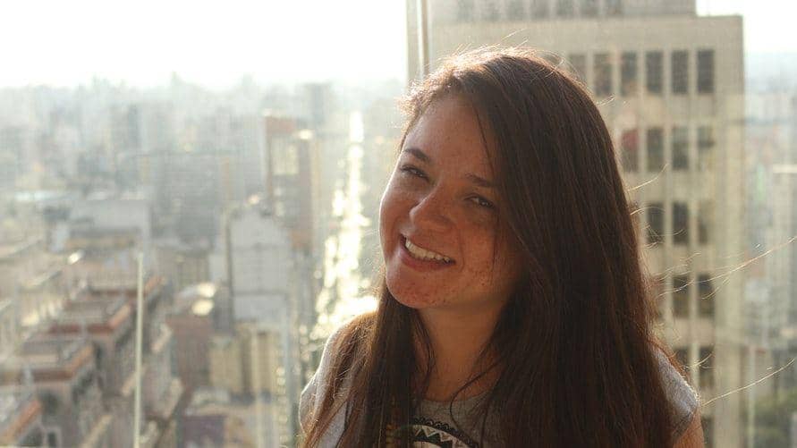 unsplash.com/@amravazzi