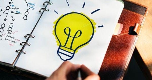 Pexels.com/Rawpixel.com