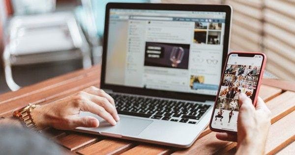 Pexels.com/Oleg Magni