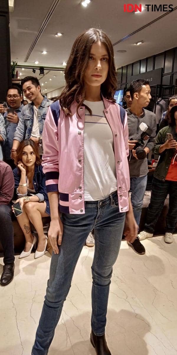 IDN Times/Febriyanti Revitasari