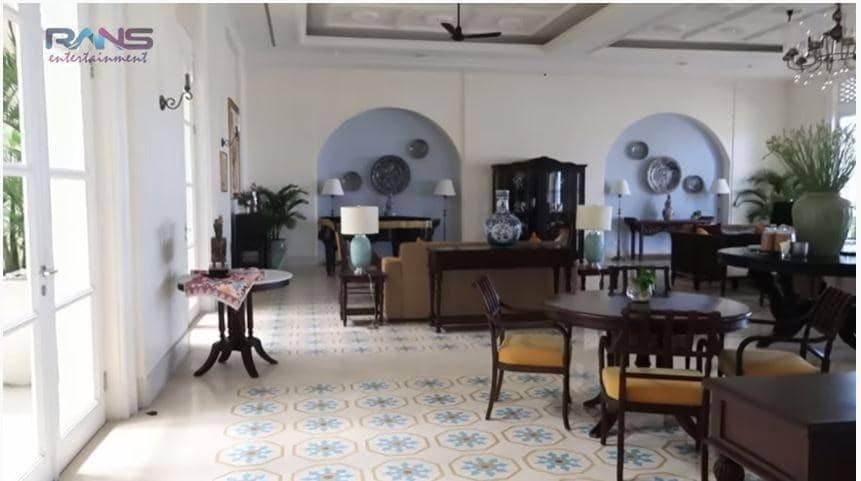 Youtube.com/Rans Entertainment