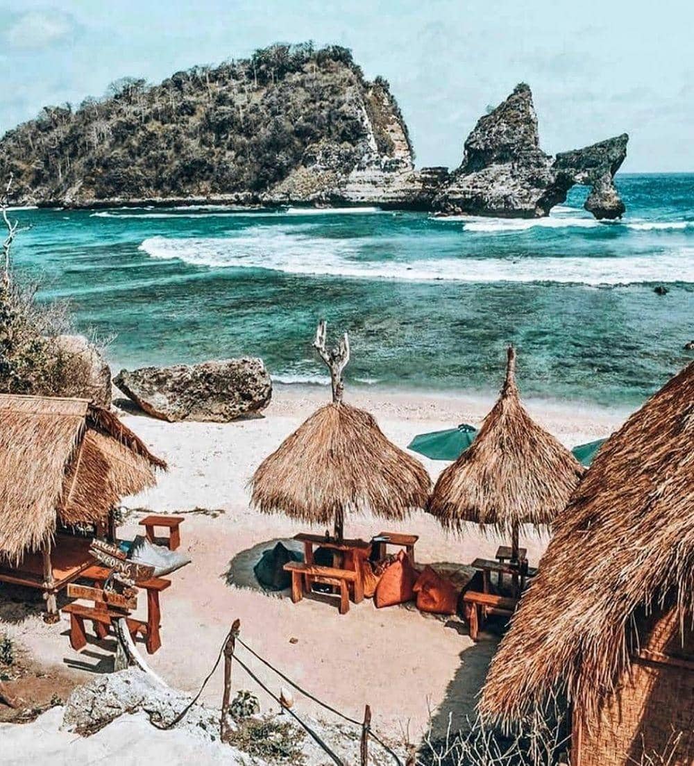 instagram.com/putusuasta_