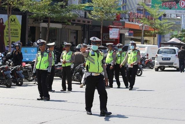 Dok. IDN Times/Istimewa